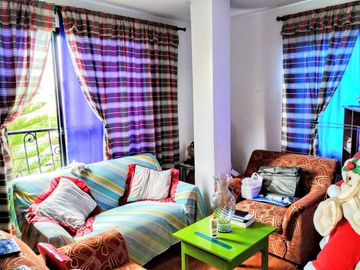 venta casa el caney esquinera 4 plantas  con locales y apartamentos