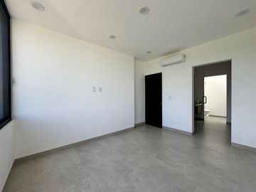 CASA NUEVA EN VENTA EN LOMAS DEL MOLINO V LEON GTO, ZONA NORTE. CASA CON OPCIÓN A 4ta RECÁMARA O ESTUDIO PLANTA BAJA.