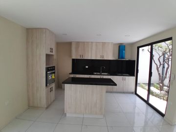 CASA EN VENTA LOMAS DE ANGELOPOLIS SAN ANDRES CHOLULA PUEBLA