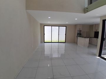 CASA EN VENTA LOMAS DE ANGELOPOLIS SAN ANDRES CHOLULA PUEBLA