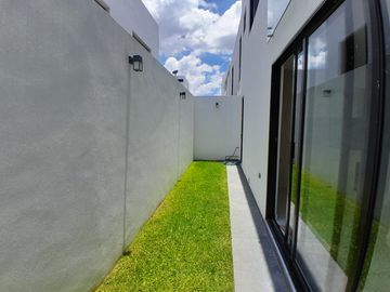 CASA EN VENTA LOMAS DE ANGELOPOLIS SAN ANDRES CHOLULA PUEBLA