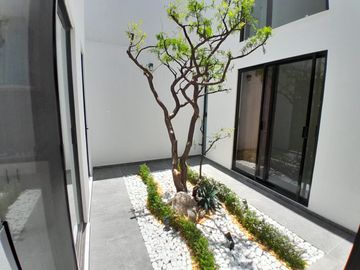 CASA EN VENTA LOMAS DE ANGELOPOLIS SAN ANDRES CHOLULA PUEBLA