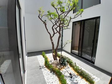 CASA EN VENTA LOMAS DE ANGELOPOLIS SAN ANDRES CHOLULA PUEBLA