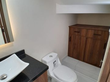 CASA EN VENTA LOMAS DE ANGELOPOLIS SAN ANDRES CHOLULA PUEBLA