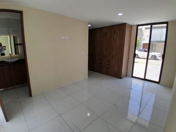 CASA EN VENTA LOMAS DE ANGELOPOLIS SAN ANDRES CHOLULA PUEBLA
