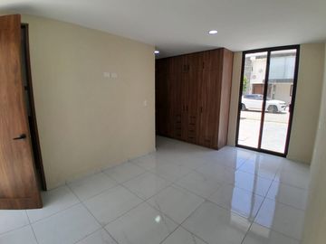 CASA EN VENTA LOMAS DE ANGELOPOLIS SAN ANDRES CHOLULA PUEBLA