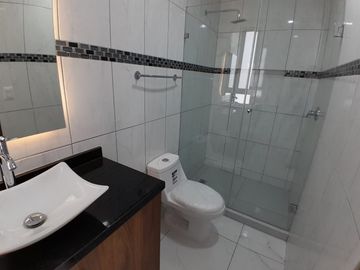 CASA EN VENTA LOMAS DE ANGELOPOLIS SAN ANDRES CHOLULA PUEBLA