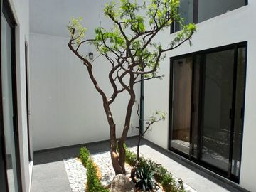 CASA EN VENTA LOMAS DE ANGELOPOLIS SAN ANDRES CHOLULA PUEBLA