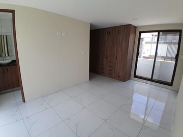 CASA EN VENTA LOMAS DE ANGELOPOLIS SAN ANDRES CHOLULA PUEBLA