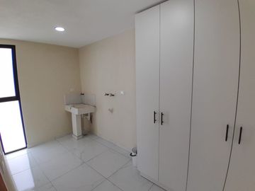 CASA EN VENTA LOMAS DE ANGELOPOLIS SAN ANDRES CHOLULA PUEBLA