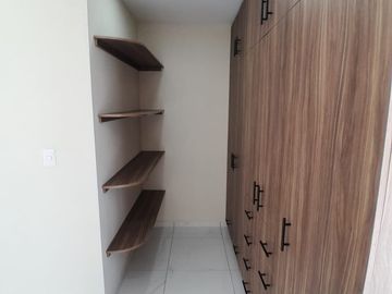 CASA EN VENTA LOMAS DE ANGELOPOLIS SAN ANDRES CHOLULA PUEBLA