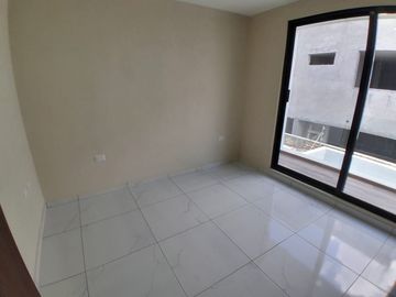 CASA EN VENTA LOMAS DE ANGELOPOLIS SAN ANDRES CHOLULA PUEBLA