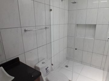 CASA EN VENTA LOMAS DE ANGELOPOLIS SAN ANDRES CHOLULA PUEBLA