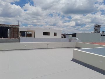 CASA EN VENTA LOMAS DE ANGELOPOLIS SAN ANDRES CHOLULA PUEBLA
