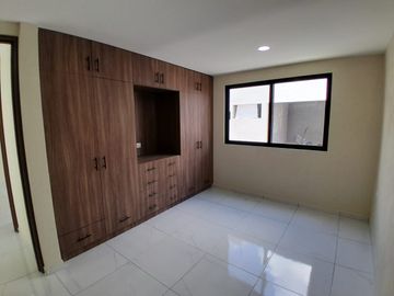 CASA EN VENTA LOMAS DE ANGELOPOLIS SAN ANDRES CHOLULA PUEBLA
