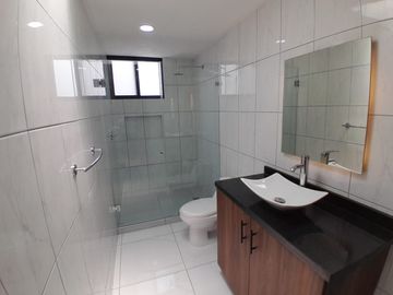 CASA EN VENTA LOMAS DE ANGELOPOLIS SAN ANDRES CHOLULA PUEBLA