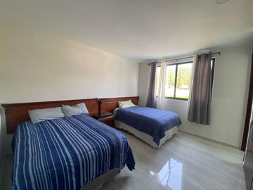 CASA EN VENTA ATLIXCO PUEBLA CON ALBERCA