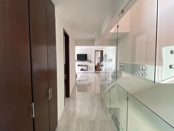 CASA EN VENTA ATLIXCO PUEBLA CON ALBERCA