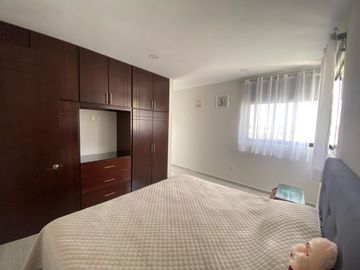 CASA EN VENTA ATLIXCO PUEBLA CON ALBERCA