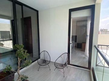 CASA EN VENTA ATLIXCO PUEBLA CON ALBERCA