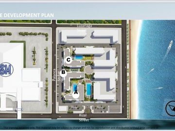 SMDC Smile Residences Bacolod City