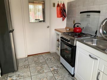 SE VENDE PROPIEDAD EN SAN ANTONIO