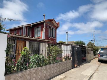 SE VENDE PROPIEDAD EN SAN ANTONIO