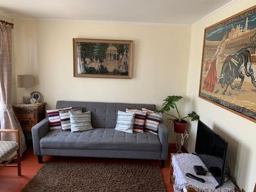 SE VENDE PROPIEDAD EN SAN ANTONIO