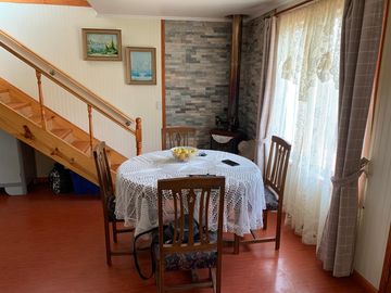 SE VENDE PROPIEDAD EN SAN ANTONIO