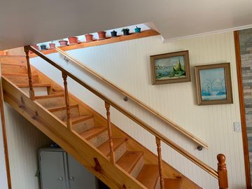 SE VENDE PROPIEDAD EN SAN ANTONIO