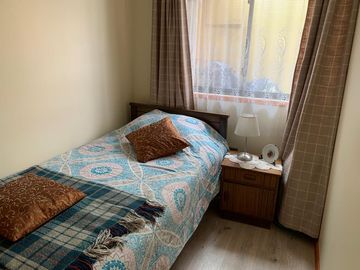 SE VENDE PROPIEDAD EN SAN ANTONIO