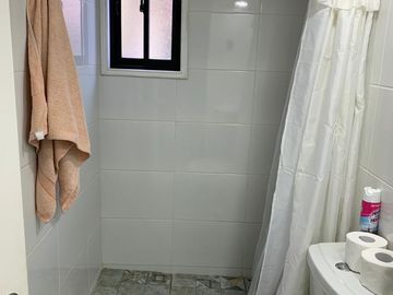 SE VENDE PROPIEDAD EN SAN ANTONIO