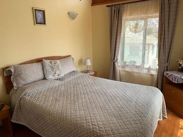 SE VENDE PROPIEDAD EN SAN ANTONIO