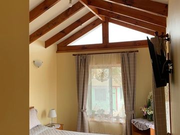 SE VENDE PROPIEDAD EN SAN ANTONIO