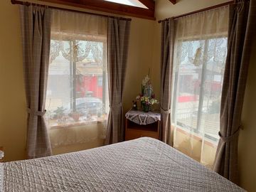 SE VENDE PROPIEDAD EN SAN ANTONIO