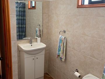 SE VENDE PROPIEDAD EN SAN ANTONIO