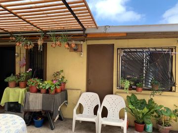 SE VENDE PROPIEDAD EN SAN ANTONIO