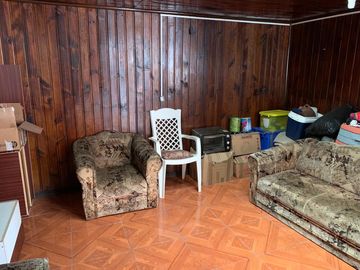 SE VENDE PROPIEDAD EN SAN ANTONIO