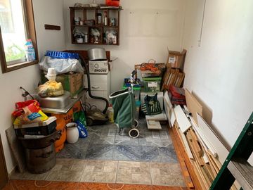 SE VENDE PROPIEDAD EN SAN ANTONIO