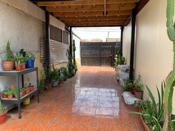 SE VENDE PROPIEDAD EN SAN ANTONIO