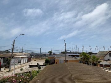 SE VENDE PROPIEDAD EN SAN ANTONIO
