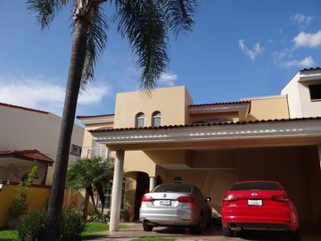 Casa en venta en Virreyes, Zapopan, Guadalajara