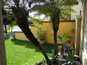 Casa en venta en Virreyes, Zapopan, Guadalajara