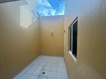Casa en venta en Virreyes, Zapopan, Guadalajara
