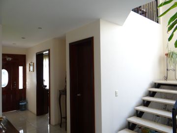 Casa en venta en Virreyes, Zapopan, Guadalajara