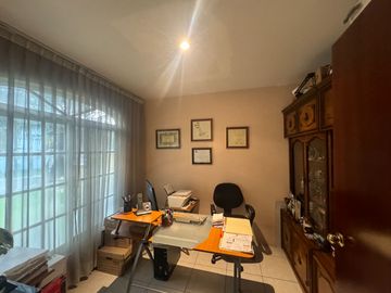 Casa en venta en Virreyes, Zapopan, Guadalajara