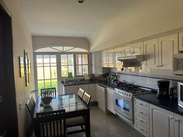 Casa en venta en Virreyes, Zapopan, Guadalajara