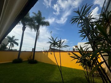 Casa en venta en Virreyes, Zapopan, Guadalajara