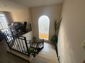 Casa en venta en Virreyes, Zapopan, Guadalajara