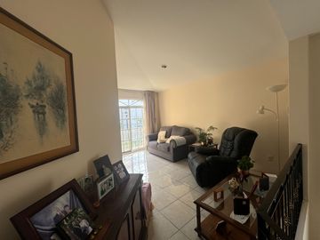 Casa en venta en Virreyes, Zapopan, Guadalajara